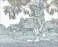 ART1225.jpg