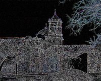 ART1224.jpg