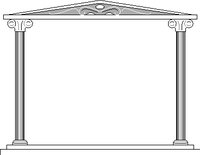 GREEK.WMF