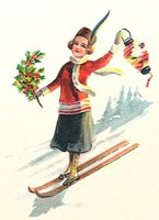 610161.JPG