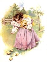 402189.JPG