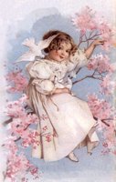 401112.JPG