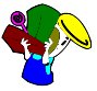 B_K_1203.WMF