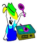 B_K_1200.WMF