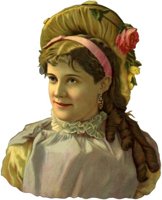 207064.JPG