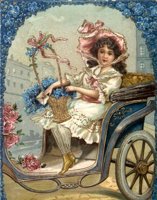202020.JPG