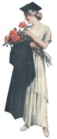 510075.JPG