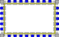 GRIDLINE.WMF