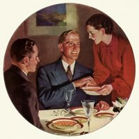 611402.JPG