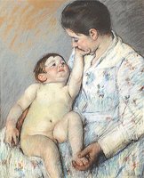 605178.JPG
