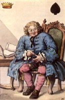 501207.JPG