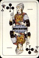 410078.JPG