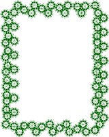 IVYPIC.WMF