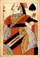 409005.JPG