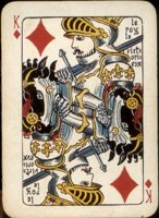 409003.JPG
