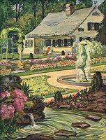607016.JPG
