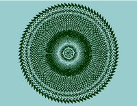 KIWI.WMF