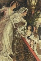 509008.JPG
