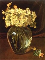 110626.JPG