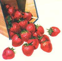 610730.JPG
