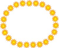 MARIGLD2.WMF
