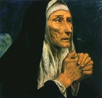 612439.JPG
