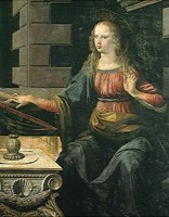 608005.JPG