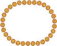 MARIGOLD.WMF