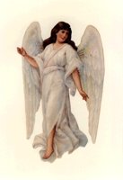 412161.JPG