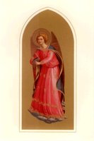 412159.JPG