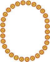 MARIOVAL.WMF