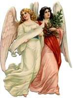 401054.JPG