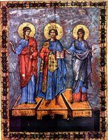 110198.JPG