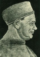 613243.JPG