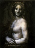 613210.JPG