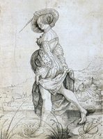 612904.JPG