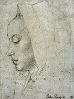 612057.JPG