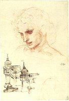 608143.JPG