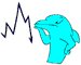 B_D_1423.BMP