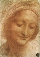 403256.JPG