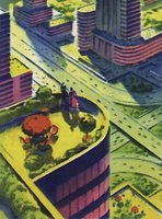 611901.JPG