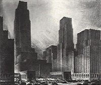 512047.JPG