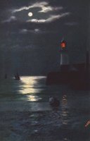 403089.JPG