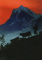 605001.JPG