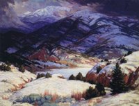505188.JPG