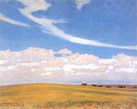 304205.JPG
