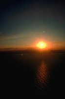 29220076.jpg