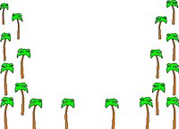 PALMTREE.WMF