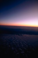 29170118.jpg
