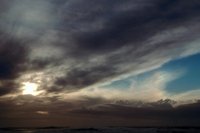 29120111.jpg